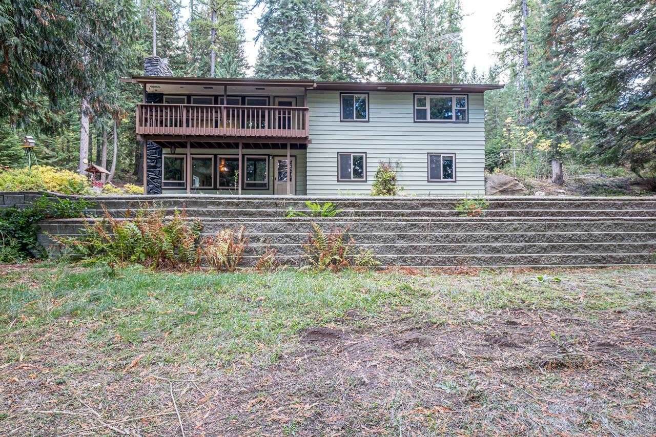 45788 D Loon Lake Rd - Photo 1
