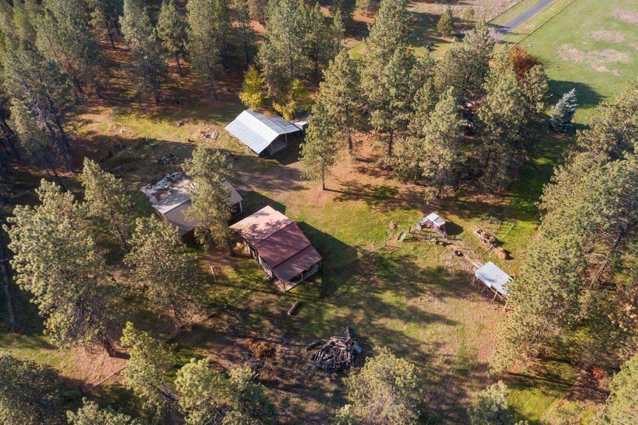 28310 Bruce Rd - Photo 1