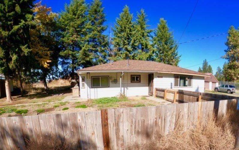 5306 Thorpe Rd - Photo 1