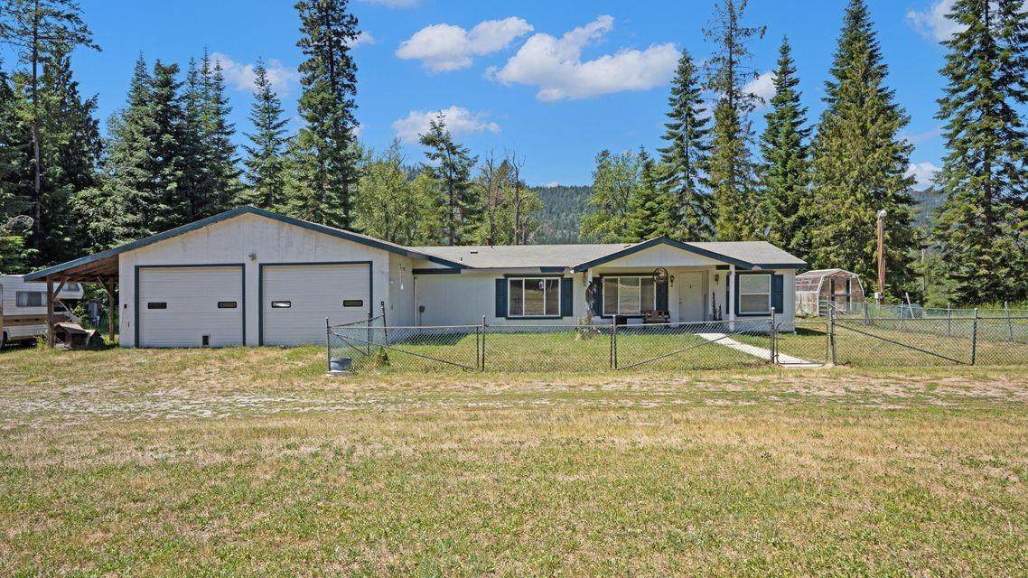25131 Leclerc Rd - Photo 1