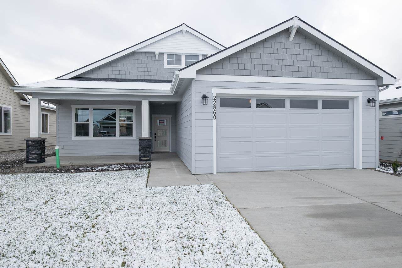 22860 Tory Ct - Photo 1