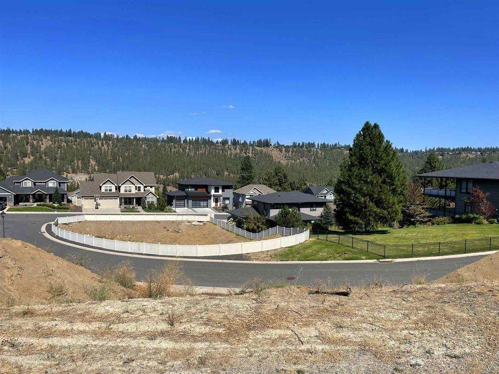 5106 Jordan Ln - Photo 1