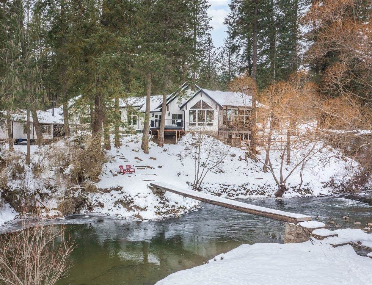 17410 Little Spokane Dr - Photo 1
