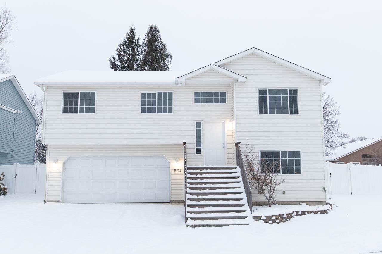 18108 Michielli Ave - Photo 1