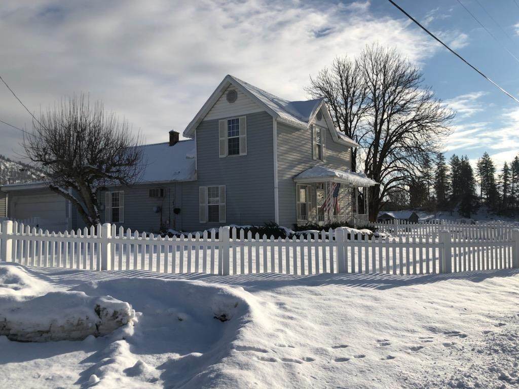 116 Ehorn Ln - Photo 1