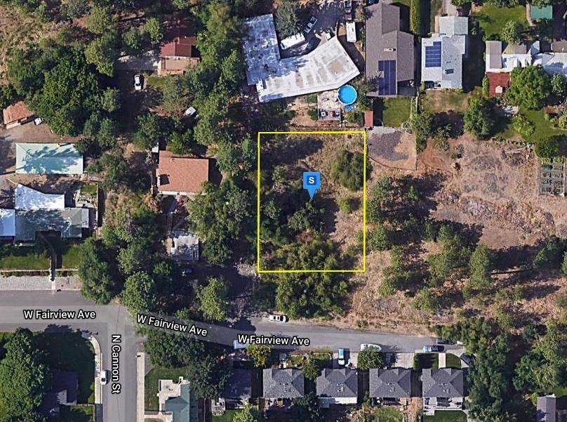 19xx Fairview Ave - Photo 1