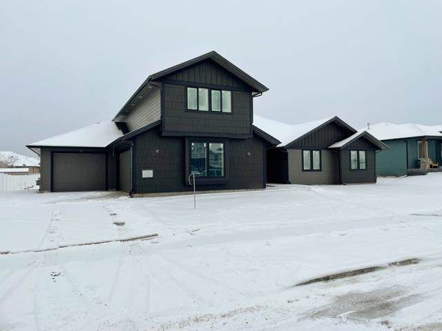 8417 Jodi St - Photo 1