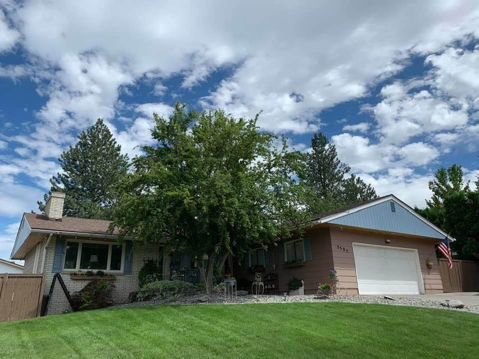 2505 Pierce Rd - Photo 1