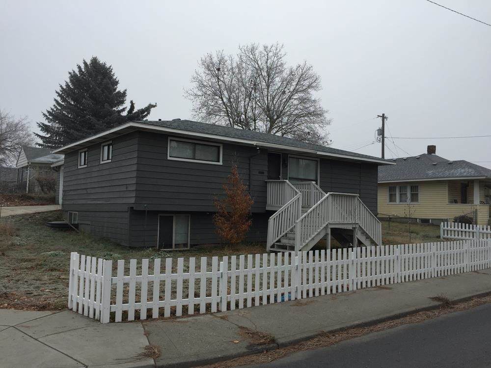 5724 Nevada St - Photo 1