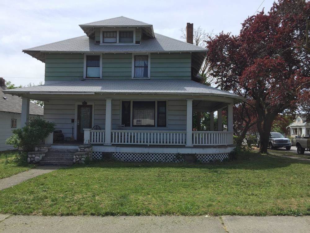 4722 Regal St - Photo 1