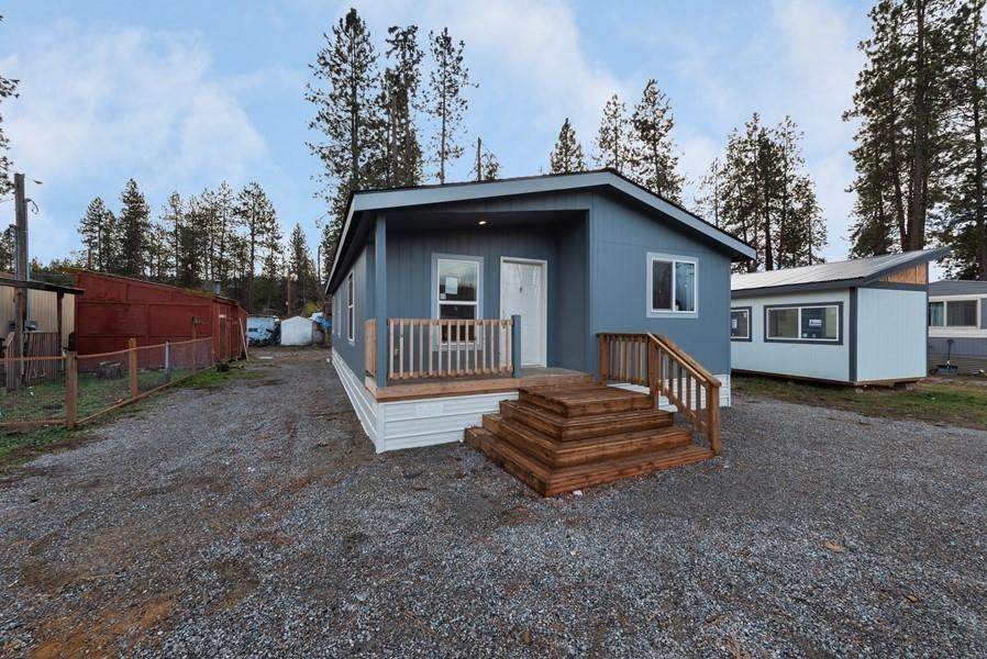 4301 Maplewood Ave - Photo 1
