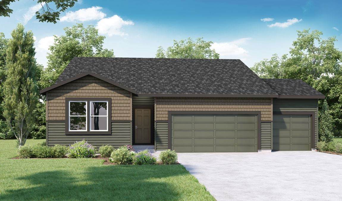 8413 Silver St - Photo 1