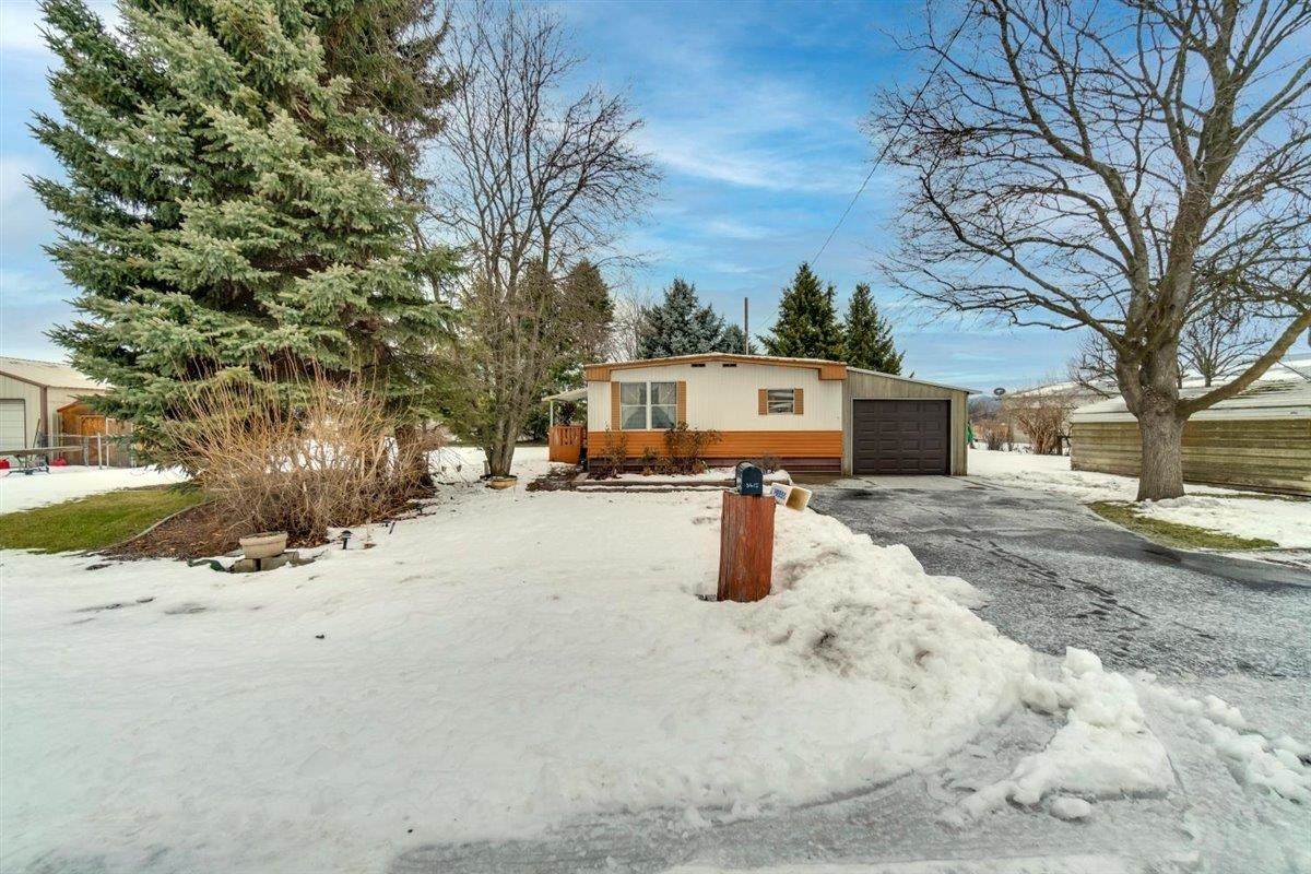 3615 Hudlow Dr - Photo 1