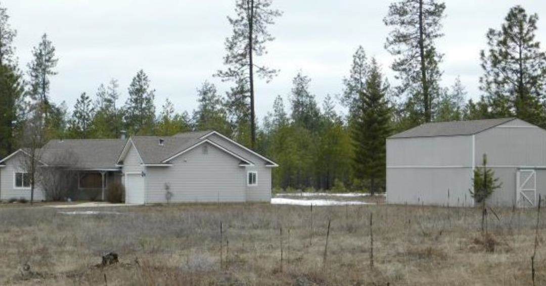 40909 Newport Hwy - Photo 1