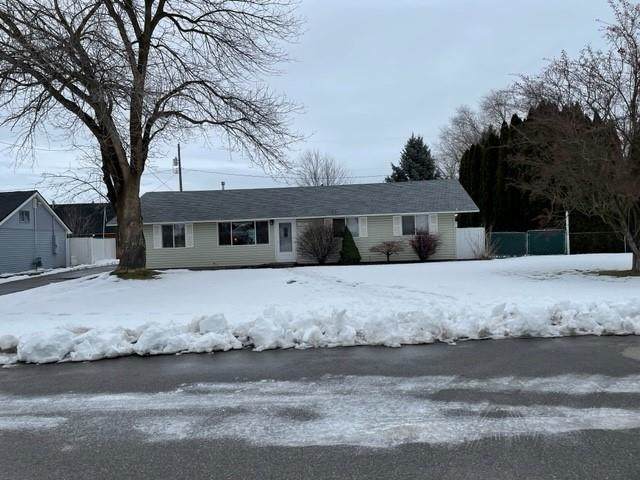 12821 Desmet Ave - Photo 1