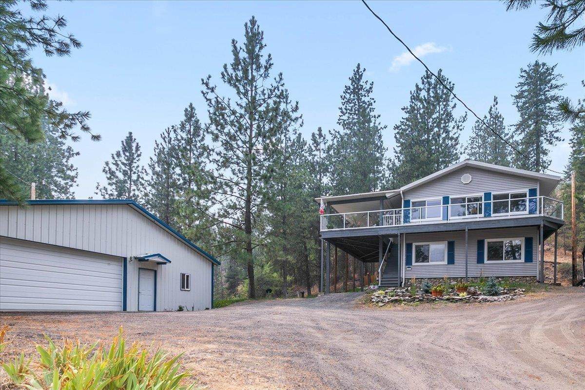 42049 Porcupine Bay Rd - Photo 1