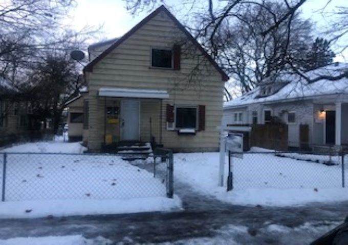 2311 Gardner Ave - Photo 1