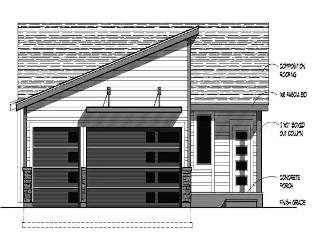 1019 Decatur Ave - Photo 1