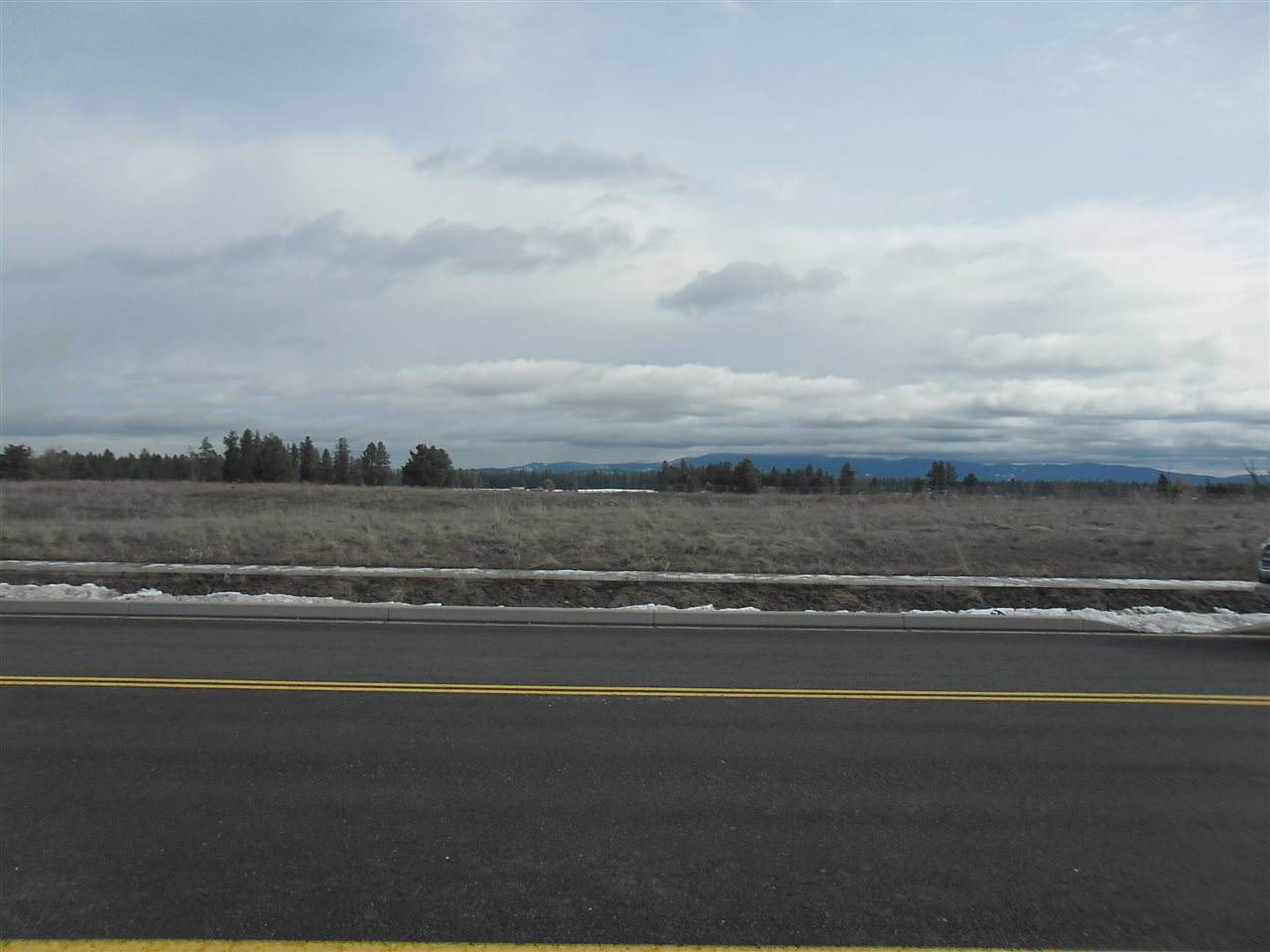 200 Cedar Rd - Photo 1