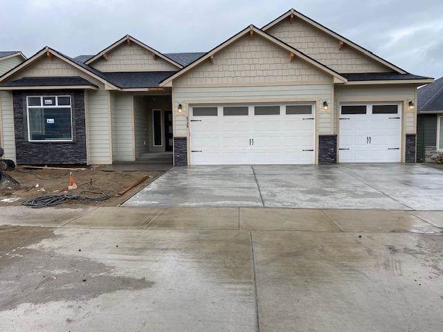 4796 Derek Ave - Photo 1