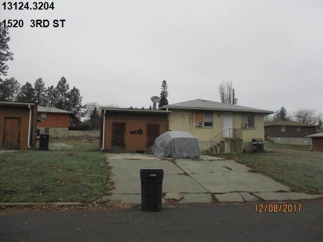 1520 3rd St - Photo 1