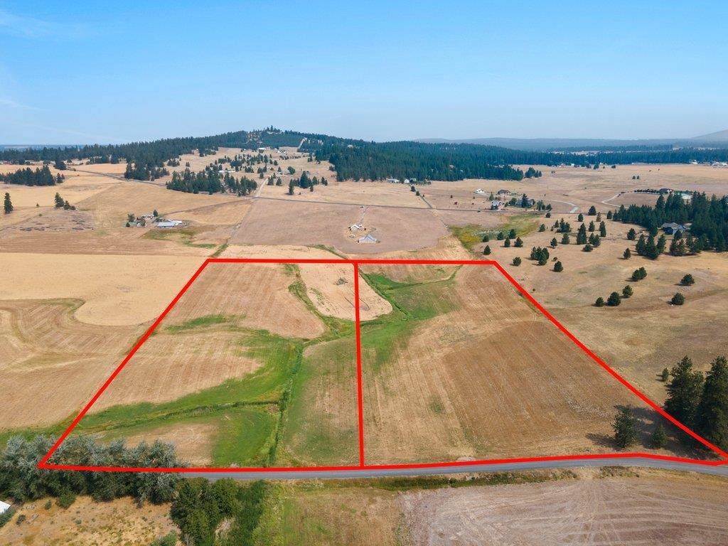 33XX Bernhill Rd - Photo 1