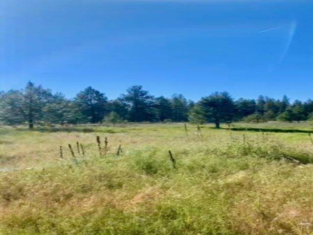 X Sr 904 Hwy - Photo 1