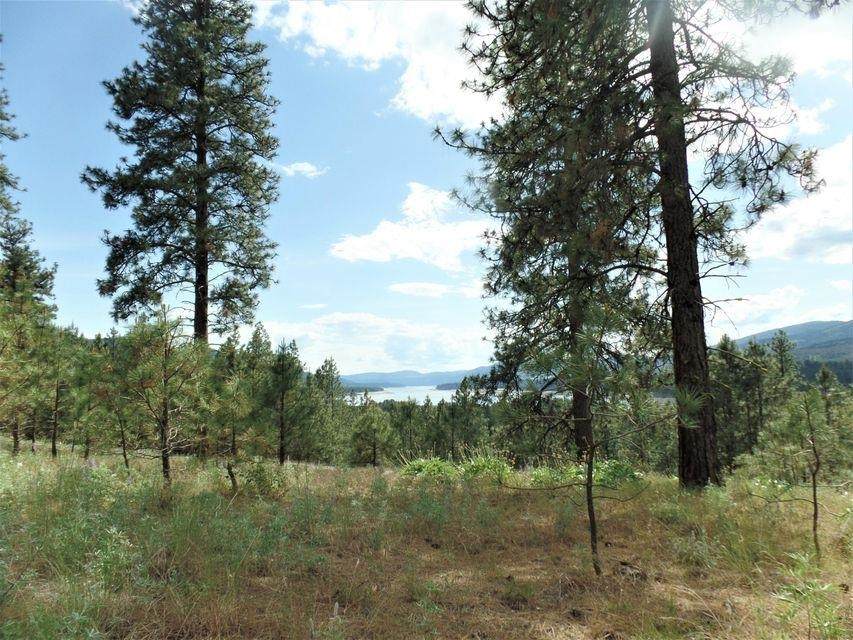 1321 Sunset Way - Photo 1