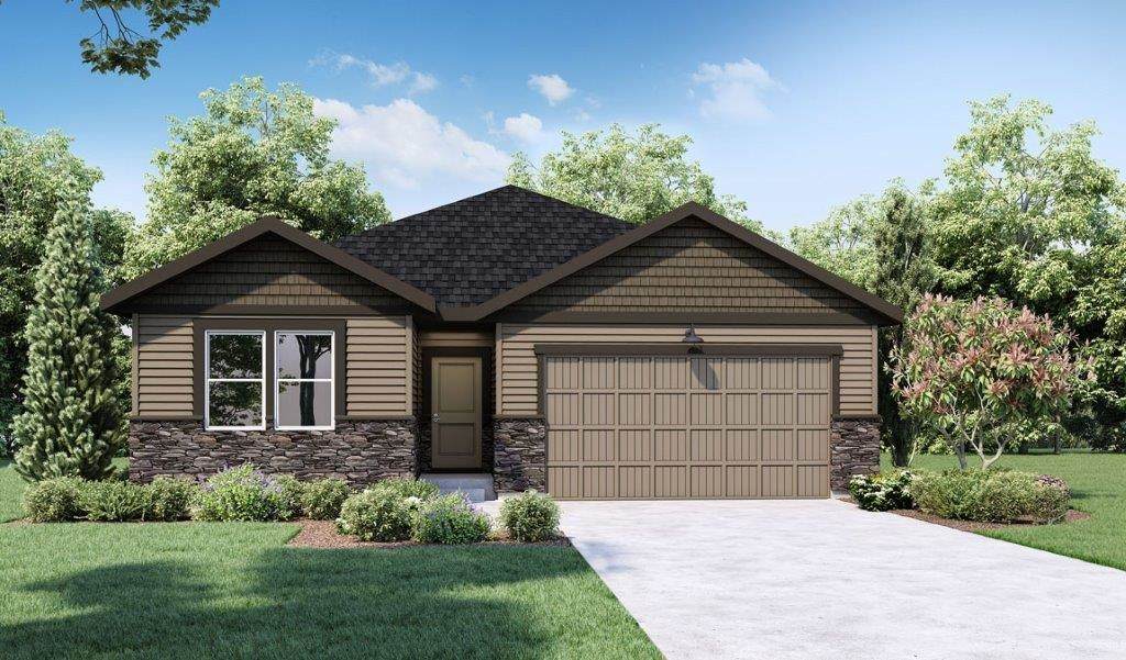 20683 Valley Vista Dr - Photo 1