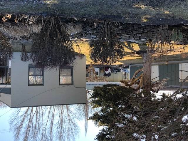 107 Main Ave - Photo 1