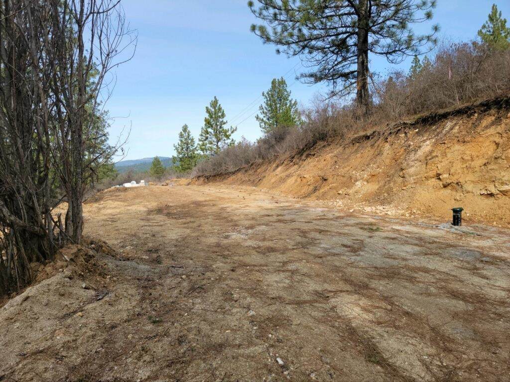 NKA Morrison Rd - Photo 1