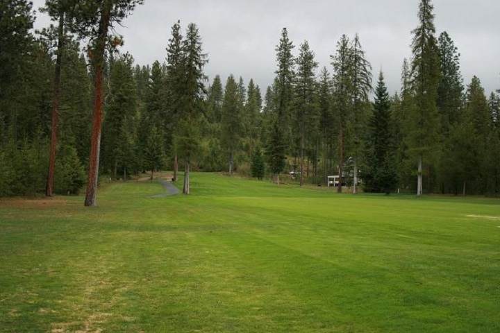 Lot 4 Palmer Ln - Photo 1