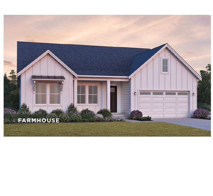 4694 Lowell Ave - Photo 1