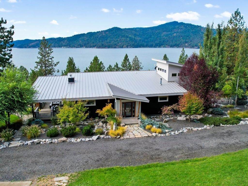 26508 Highway 97 Hwy - Photo 1