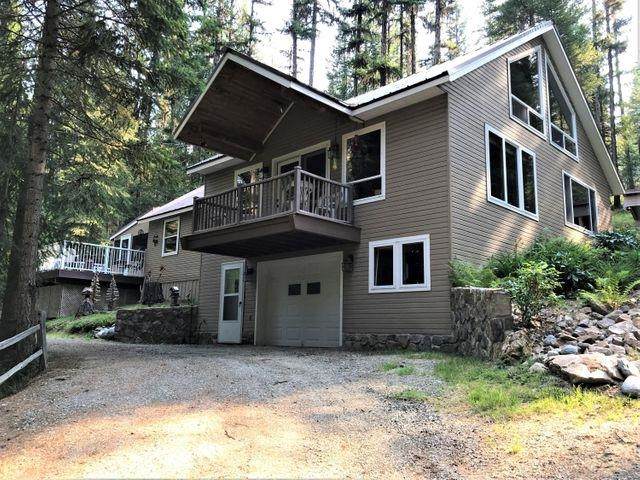 2526 Pend Oreille Lake Rd - Photo 1