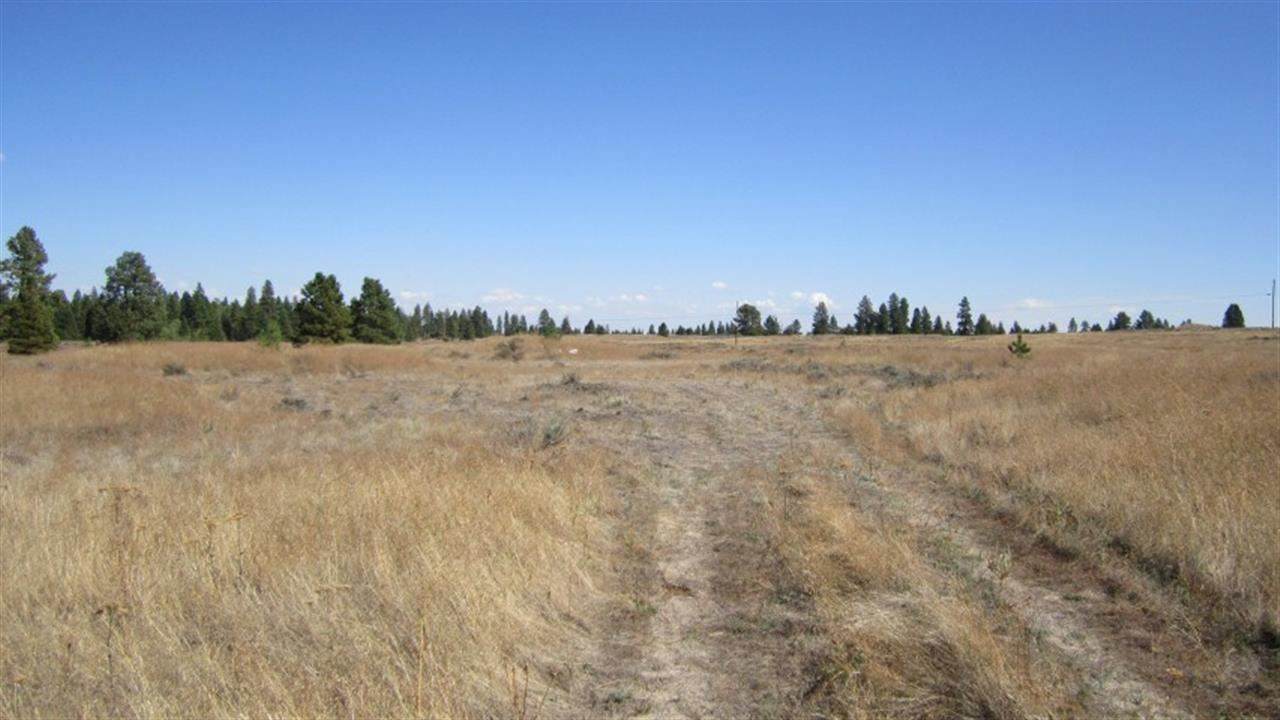 xxx Rock Lake Rd - Photo 1