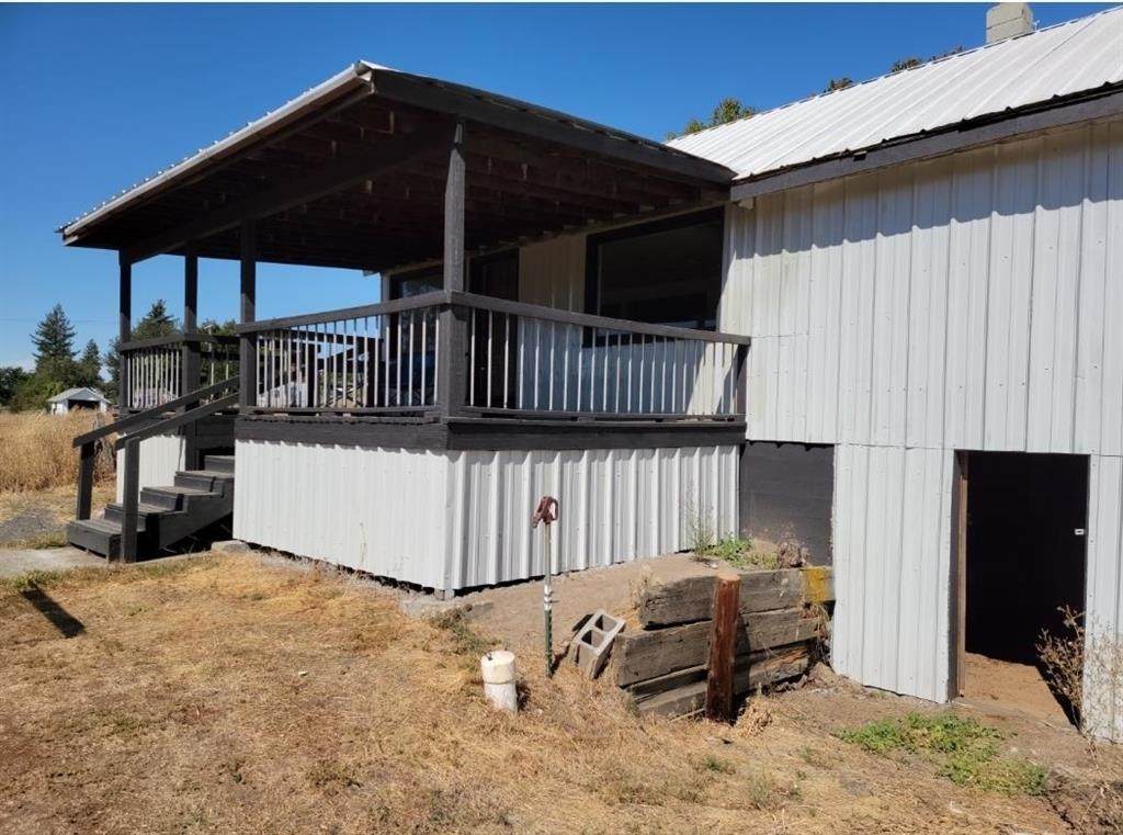 119 Cowles St - Photo 1
