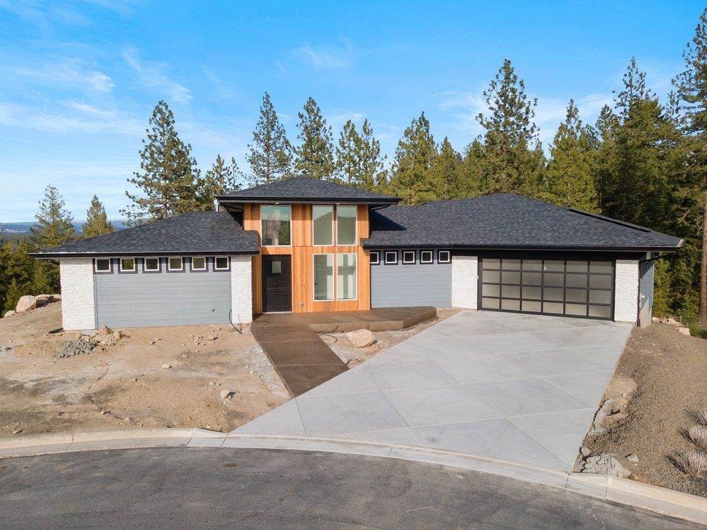 13722 Eagle View Ln - Photo 1