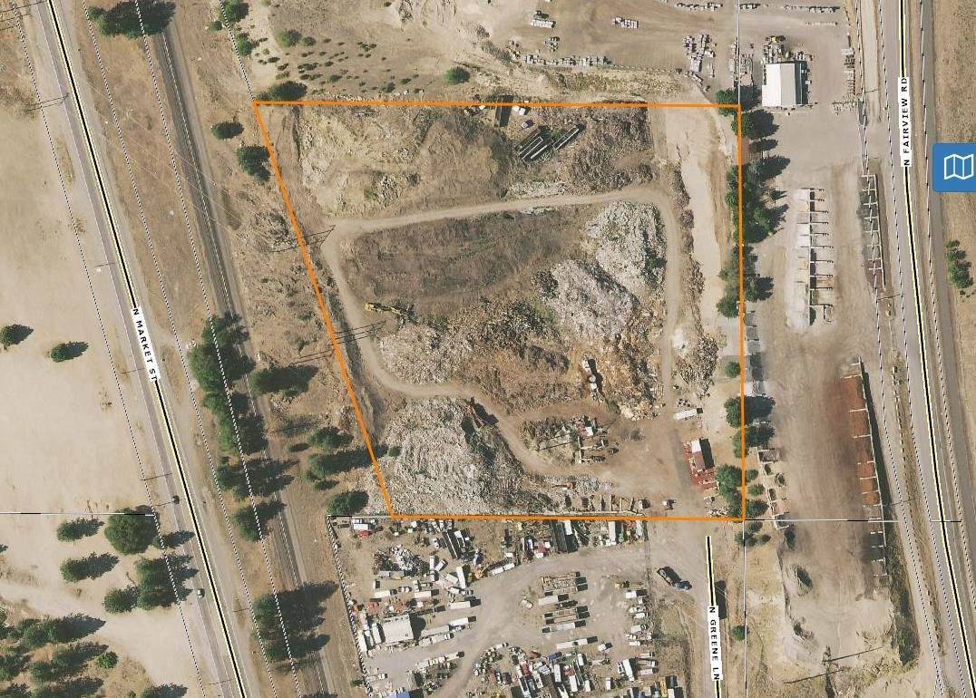 8716 Greene St - Photo 1