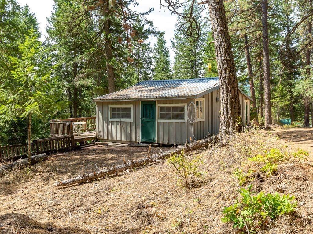 14143 Shallow Beach Ln - Photo 1