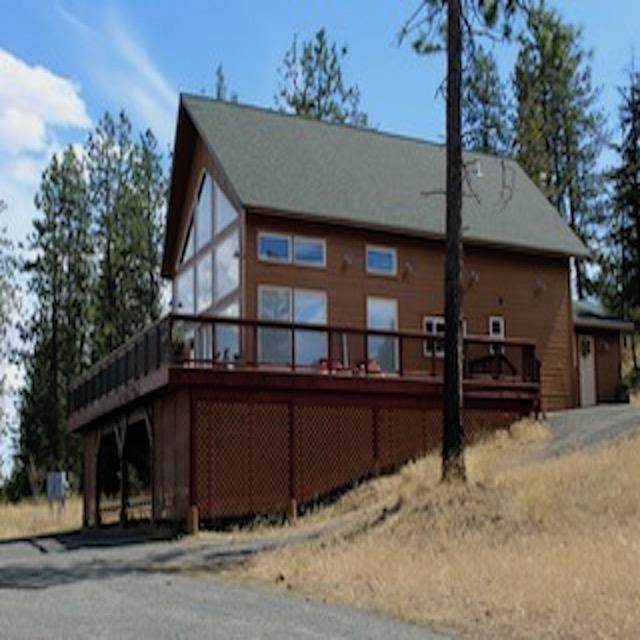 34805 Partridge N Ln - Photo 1