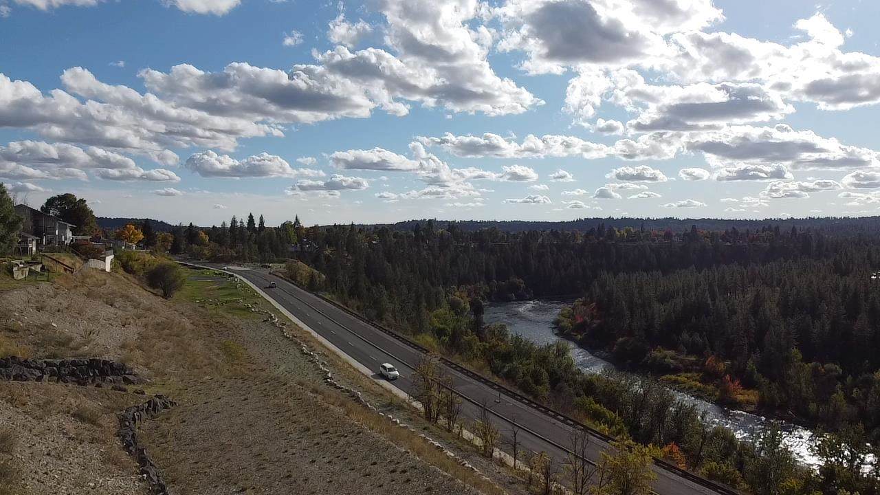 2244 Pettet Dr - Photo 1