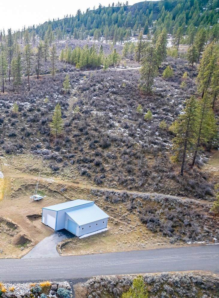 16540 Whitelaw Rd - Photo 1