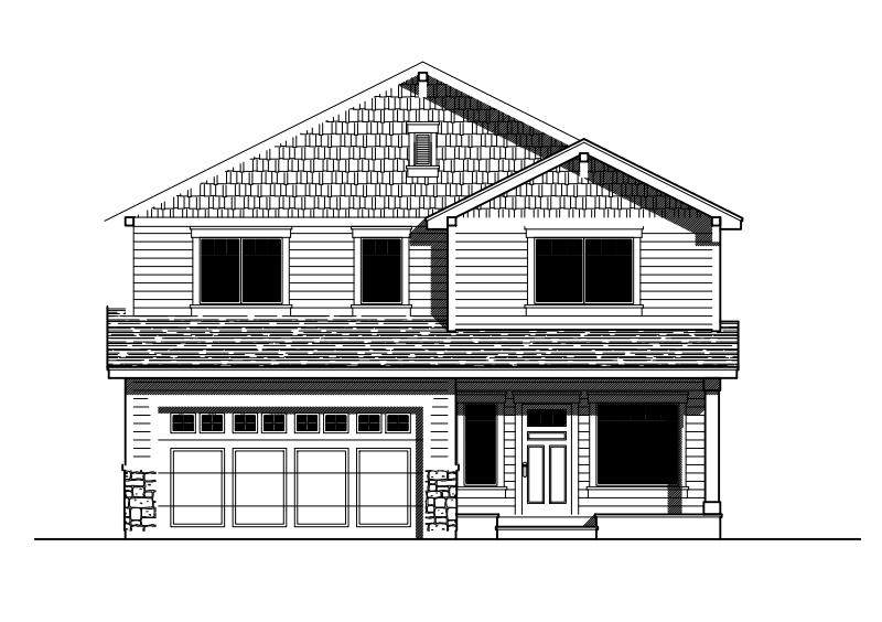 12239 Mayfair Rd - Photo 1