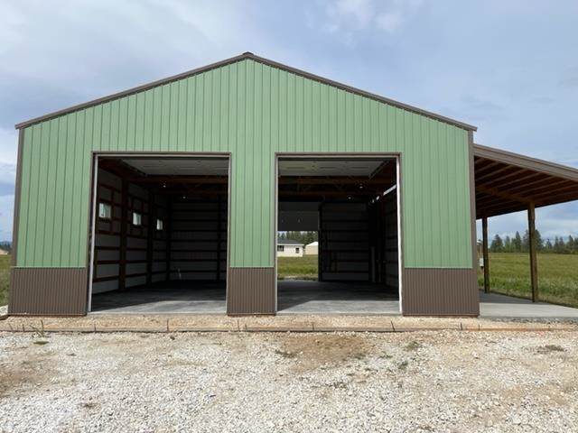 36820 Sherman Rd - Photo 1