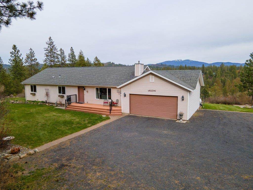 29012 Selkirk View Dr - Photo 1