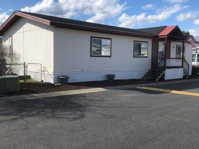 304 Conklin Rd - Photo 1