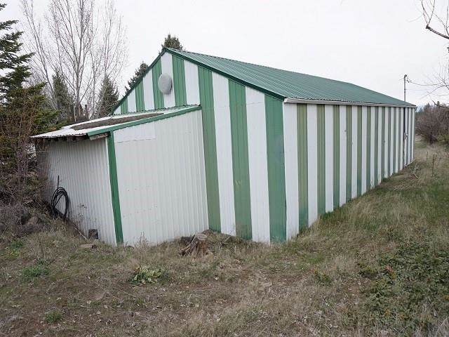 8802 Trails Rd - Photo 1
