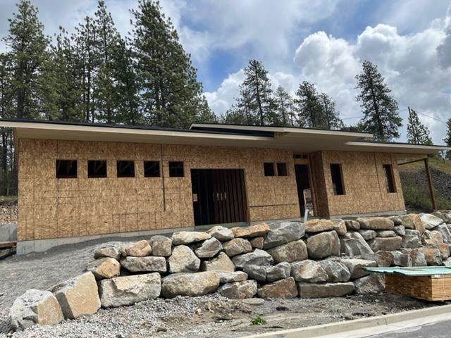 13622 Eagle View Ln - Photo 1