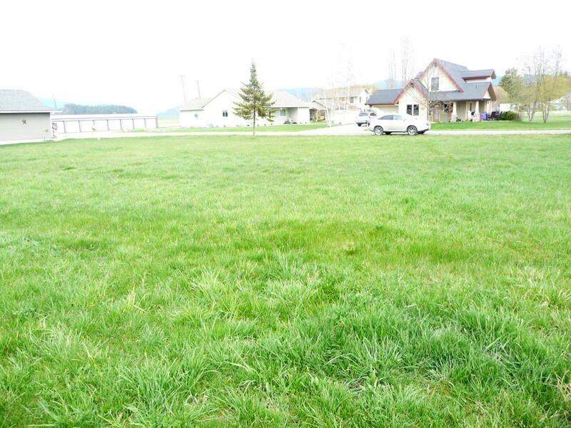 000 King Lot 13 St - Photo 1